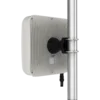 Антенна секторная WIBOX 5,1 - 5,9 ГГц, 19dBi, 45° Антенна секторная WIBOX 5,1 - 5,9 ГГц, 19dBi, 45°